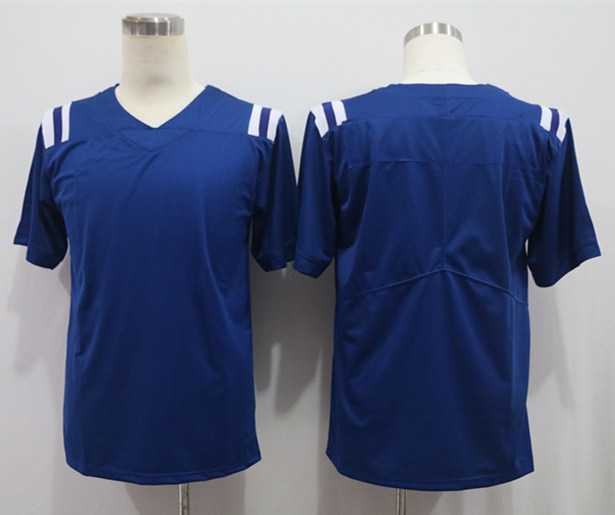 Nike Colts Blank Blue Vapor Untouchable Limited Jersey,We sell and wholesale Nike Colts Blank Blue Vapor Untouchable Limited Jersey on line form chian!